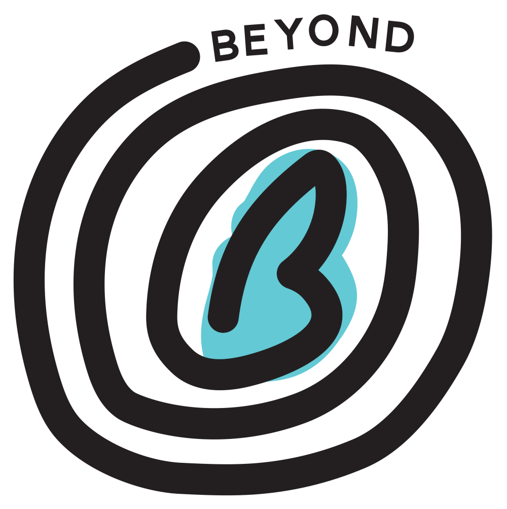 BEYOND – Event & Genuss